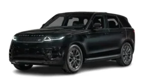 Range Rover Sport (Automat, 3.0 L, 5 sæder)