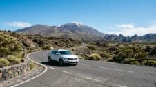 Biludlejningsdepositum og selvrisiko på Tenerife forklaret: Hvad du betaler, og hvordan du undgår begge dele