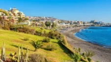Udforsk Costa Adejes luksuriøse charme: En omfattende guide