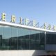 Porten til Paradis: En dybdegående guide til lufthavne og tjenester på Tenerife