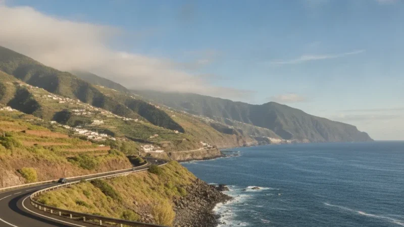 Loro Parque, Tenerife: Billetter, højdepunkter og kørsel dertil i bil (2026)
