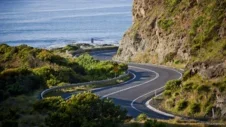 At navigere på Tenerife: En guide til udenlandske chauffører