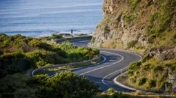 At navigere på Tenerife: En guide til udenlandske chauffører