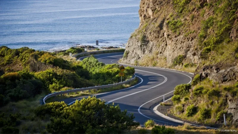At navigere på Tenerife: En guide til udenlandske chauffører