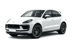 Porsche Macan T (Automatic, 2.0 L, 5 Sæder)