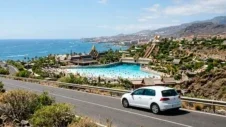 Siam Park, Tenerife: Billetter, Bedste Forlystelser og Sådan Kommer du Dertil i Bil (2026)