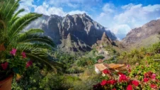 Tenerife Masca Village: øens bedst bevarede hemmelighed