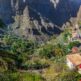 Tenerife Masca Village: øens bedst bevarede hemmelighed