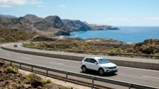 Tenerife Syd Lufthavn vs Tenerife Nord: Hvilken lufthavn skal du flyve til og leje bil fra?