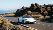 Vejret på Tenerife måned for måned: Hvornår skal man besøge, og hvad skal man pakke (2026)