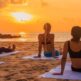 Yoga- og wellness-retreats på Tenerife: Hvor du kan slappe af og forynge dig